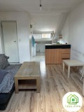 Продава 1-СТАЕН, град София, Център • 95000 € • 13656993 11