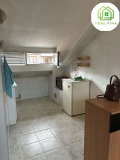 Продава 1-СТАЕН, град София, Център • 95000 € • 13656993 5