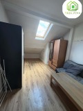 Продава 1-СТАЕН, град София, Център • 95000 € • 13656993 2