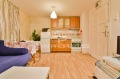 Продава 2-СТАЕН, град София, Оборище • 110000 € • 38918589 — Holmes.bg