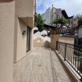 Продава 2-СТАЕН, град Пловдив, Център • 221700 € / 433607.51 лв. • 83792719 9