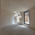 Продава 2-СТАЕН, град Пловдив, Център • 221700 € / 433607.51 лв. • 83792719 5