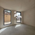 Продава 2-СТАЕН, град Пловдив, Център • 221700 € / 433607.51 лв. • 83792719 4