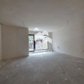Продава 2-СТАЕН, град Пловдив, Център • 221700 € / 433607.51 лв. • 83792719 2