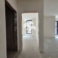 Продава 2-СТАЕН, град Пловдив, Център • 221700 € / 433607.51 лв. • 83792719 6