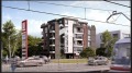Продава 2-СТАЕН, град София, Левски • 133500 € / 261103.30 лв. • 37764485 2