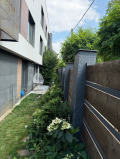 Продава 2-СТАЕН, град София, Кръстова вада • 295900 € • 65024480 — Holmes.bg