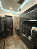 Продава 2-СТАЕН, град София, Кръстова вада • 295900 € • 65024480 — Holmes.bg