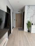 Продава 2-СТАЕН, град София, Кръстова вада • 295900 € • 65024480 — Holmes.bg