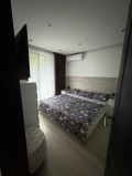 Продава 2-СТАЕН, град София, Кръстова вада • 295900 € • 65024480 — Holmes.bg