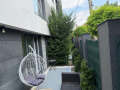 Продава 2-СТАЕН, град София, Кръстова вада • 295900 € • 65024480 — Holmes.bg