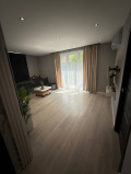 Продава 2-СТАЕН, град София, Кръстова вада • 295900 € • 65024480 — Holmes.bg