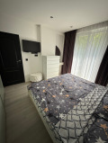 Продава 2-СТАЕН, град София, Кръстова вада • 295900 € • 65024480 — Holmes.bg