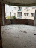 Продава 2-СТАЕН, град Варна, Гранд Мол • 110000 € / 215141.30 лв. • 12444426 3