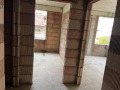 Продава 2-СТАЕН, град Варна, Гранд Мол • 110000 € / 215141.30 лв. • 12444426 5