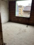 Продава 2-СТАЕН, град Варна, Гранд Мол • 110000 € / 215141.30 лв. • 12444426 4