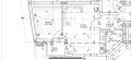 Продава 2-СТАЕН, град Варна, Гранд Мол • 110000 € / 215141.30 лв. • 12444426 2