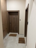 Продава 2-СТАЕН, град София, Иван Вазов • 368500 € / 720723.35 лв. • 24074534 9
