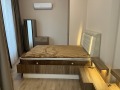 Продава 2-СТАЕН, град София, Иван Вазов • 368500 € / 720723.35 лв. • 24074534 7