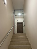 Продава 2-СТАЕН, град София, Иван Вазов • 368500 € / 720723.35 лв. • 24074534 10