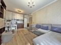 Продава 2-СТАЕН, област Бургас, к.к. Слънчев бряг • 81000 € / 158422.23 лв. • 55973532 5