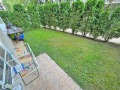 Продава 2-СТАЕН, област Бургас, к.к. Слънчев бряг • 81000 € / 158422.23 лв. • 55973532 10