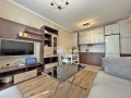 Продава 2-СТАЕН, област Бургас, к.к. Слънчев бряг • 81000 € / 158422.23 лв. • 55973532 6