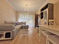Продава 2-СТАЕН, област Бургас, к.к. Слънчев бряг • 81000 € / 158422.23 лв. • 55973532 4