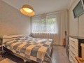 Продава 2-СТАЕН, област Бургас, к.к. Слънчев бряг • 81000 € / 158422.23 лв. • 55973532 8