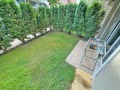 Продава 2-СТАЕН, област Бургас, к.к. Слънчев бряг • 81000 € / 158422.23 лв. • 55973532 14