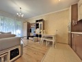 Продава 2-СТАЕН, област Бургас, к.к. Слънчев бряг • 81000 € / 158422.23 лв. • 55973532 2