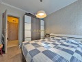 Продава 2-СТАЕН, област Бургас, к.к. Слънчев бряг • 81000 € / 158422.23 лв. • 55973532 9
