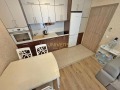 Продава 2-СТАЕН, област Бургас, к.к. Слънчев бряг • 81000 € / 158422.23 лв. • 55973532 7