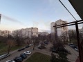 Продава 2-СТАЕН, гр. София, Надежда 1, снимка 3