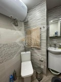 Продава  2-стаен област Бургас , гр. Свети Влас , 100 кв.м | 99075781 - изображение [5]