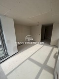 Продава  2-стаен град Бургас , Център , 100 кв.м | 83775811 - изображение [7]