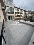 Продава  2-стаен град Бургас , Център , 100 кв.м | 83775811