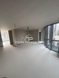Продава  2-стаен град Бургас , Център , 100 кв.м | 83775811 - изображение [9]