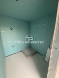 Продава  2-стаен град Бургас , Център , 100 кв.м | 83775811 - изображение [6]