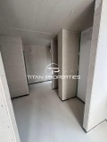 Продава  2-стаен град Бургас , Център , 100 кв.м | 83775811 - изображение [2]