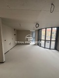 Продава  2-стаен град Бургас , Център , 100 кв.м | 83775811 - изображение [10]