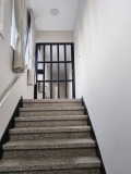 Продава 2-СТАЕН, град Ловеч, Център • 145000 € / 283595.35 лв. • 86432823 2