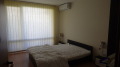 Продава 2-СТАЕН, област Бургас, к.к. Слънчев бряг • 65500 € / 128106.86 лв. • 34161597 9