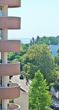 Продава  2-стаен област Бургас , к.к. Слънчев бряг , 70 кв.м | 95549632 - изображение [10]