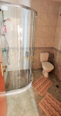 Продава  2-стаен област Бургас , к.к. Слънчев бряг , 70 кв.м | 95549632 - изображение [8]