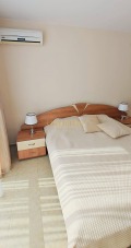Продава  2-стаен област Бургас , к.к. Слънчев бряг , 70 кв.м | 95549632 - изображение [4]
