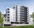 Продава 3-СТАЕН, град Варна, Христо Ботев • 132000 € • 73915294 — Holmes.bg