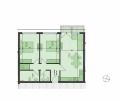 Продава 3-СТАЕН, град Варна, Христо Ботев • 132000 € • 73915294 — Holmes.bg