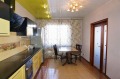 Продава 3-СТАЕН, град София, Овча купел • 249000 € • 97775775 — Holmes.bg