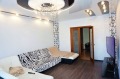 Продава 3-СТАЕН, град София, Овча купел • 249000 € • 97775775 — Holmes.bg
